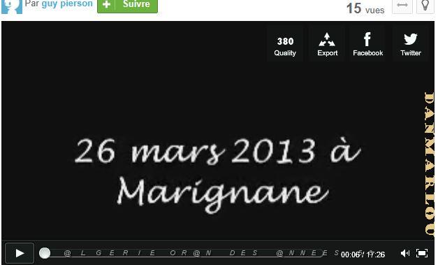 2013 03 26 MARS MARIGNANE.JPG